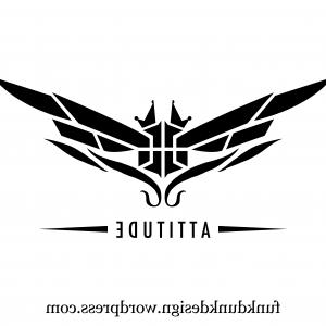 Nike Air Jordan Jumpman Logo Vector Createmepink 300x300 Nike Air Jordan Jumpman Logo Vector Createmepink