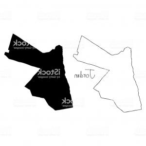 Nike Air Jordan Jumpman Logo Vector Geekchicpro 300x300 Nike Air Jordan Jumpman Logo Vector Geekchicpro
