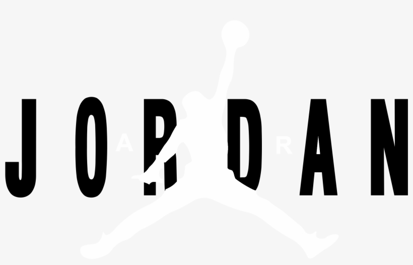 Air Jordan Logo Png Download Transparent Air Jordan Logo Png 820x526 Air Jordan Logo Png Download Transparent Air Jordan Logo Png