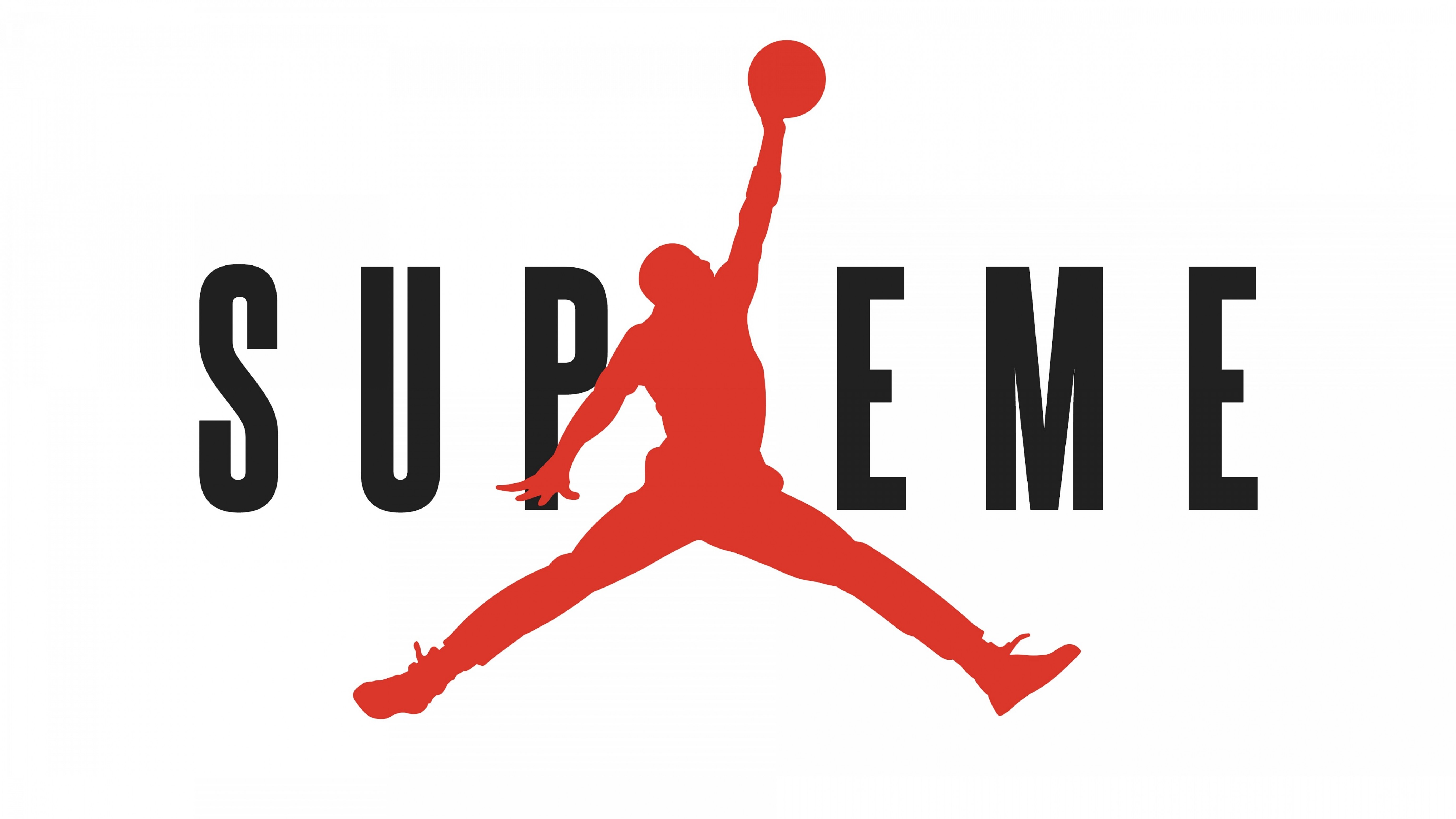 Jumpman Logo Vector at Vectorified.com | Collection of Jumpman Logo ...