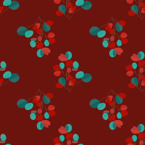 490x490 Bright Modern Background With Jungle Leaves Exotic Pattern