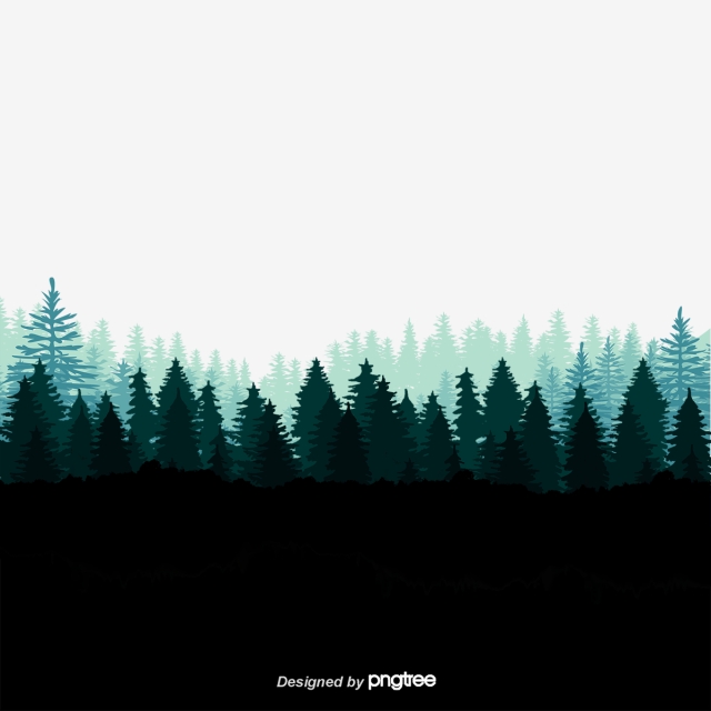 640x640 Jungle Png, Vector, And Clipart With Transparent Background