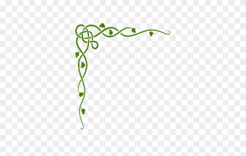 Jungle Vines Vector at Vectorified.com | Collection of Jungle Vines ...