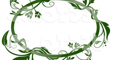367x195 Jungle Vine Vector Archives