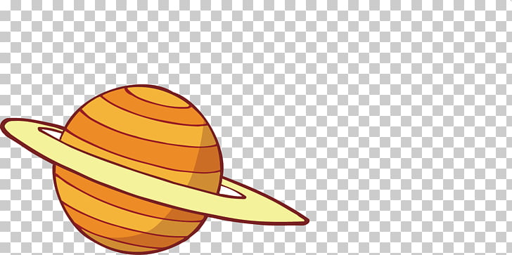 Jupiter Vector Png Cliparts For Free Download Uihere 728x363 Jupiter Vector Png Cliparts For Free Download Uihere