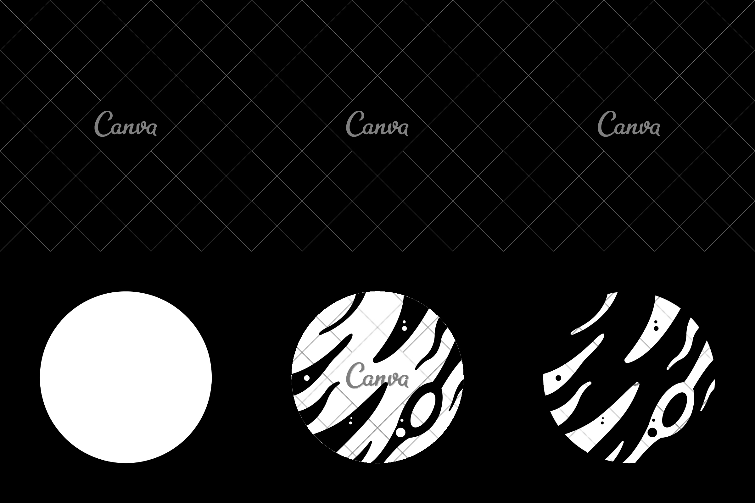 Jupiter Vector Illustration Design 2400x1600 Jupiter Vector Illustration Design