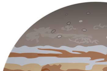 Jupiter Vector Clip Arts, Free Clip Art 350x233 Jupiter Vector Clip Arts, Free Clip Art