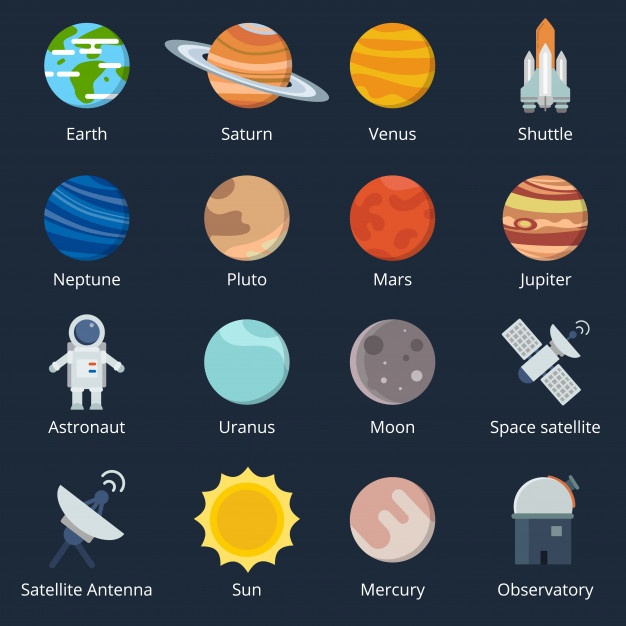 Jupiter Vectors, Photos And Free Download 626x626 Jupiter Vectors, Photos And Free Download