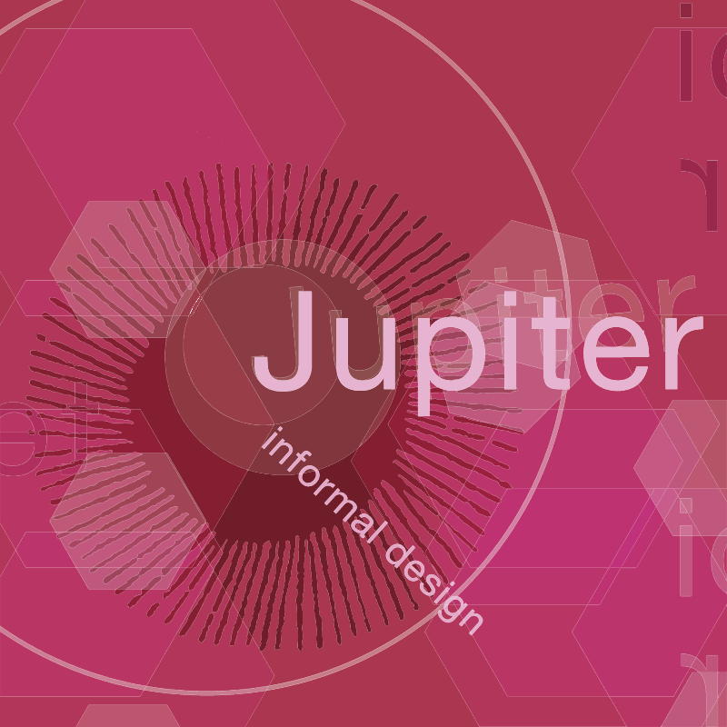 Jupiter Free Vectors, Logos, Icons And Photos Downloads 800x800 Jupiter Free Vectors, Logos, Icons And Photos Downloads