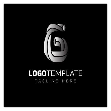 360x360 Jurassic Park Logo Png, Vectors, And Clipart For Free