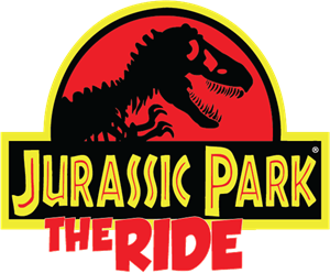 300x248 Jurassic Park Logo Vector