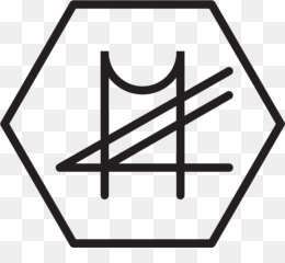 260x240 Jurassic Park Operation Genesis Png Free Download