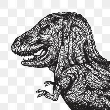 360x360 Jurassic Park Png Images Vector And Free Download