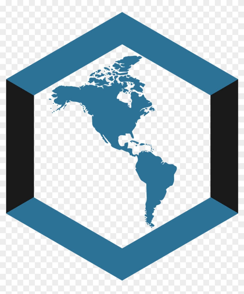 840x1009 Jurassic Park River Png Download