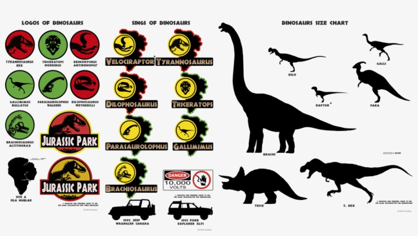 820x463 Clip Movis Jurassic Park Vector Library Library