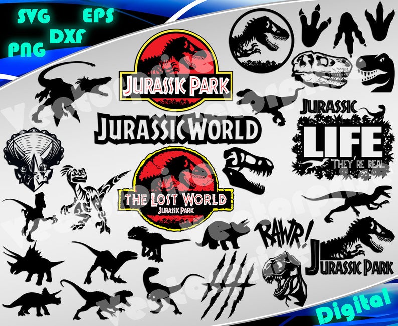 794x650 Park Clipart Vector Graphics For Free Download And Use Images