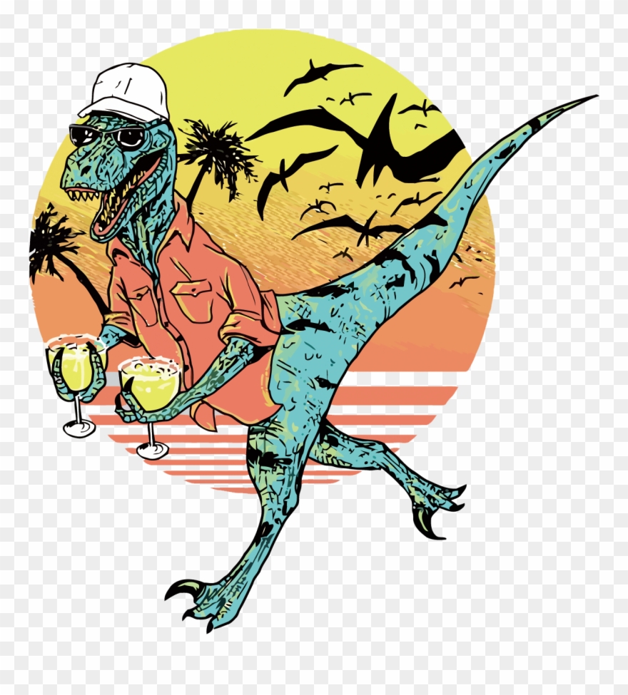 880x975 Velociraptor Jurassic Park Dinosaur Film Cinema
