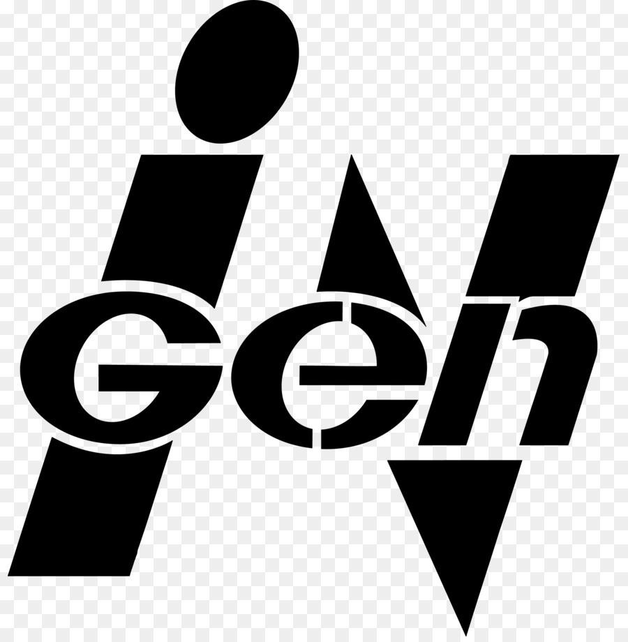 900x920 Dr Henry Wu Youtube Ingen Jurassic Park John Hammond