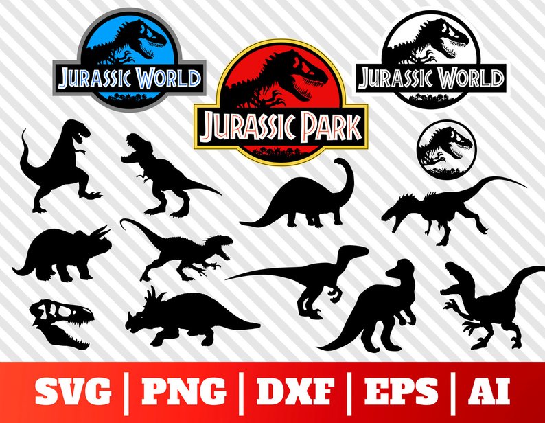 794x616 Huge Collection Of 'jurassic Park Clipart' Download More Than