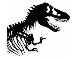 259x194 Image Result For Jurassic Park Silhouette Halloween Jurassic