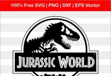 218x150 Free Cut Bundles Vector