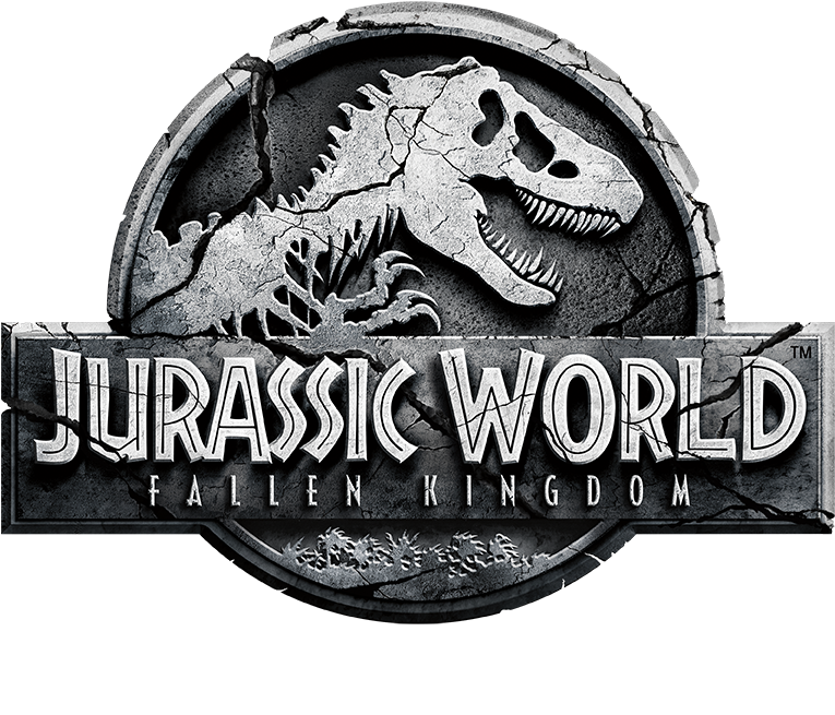 for windows download Jurassic World: Fallen Kingdom