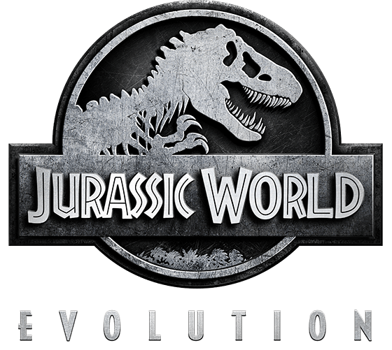 560x501 Jurassic World Evolution