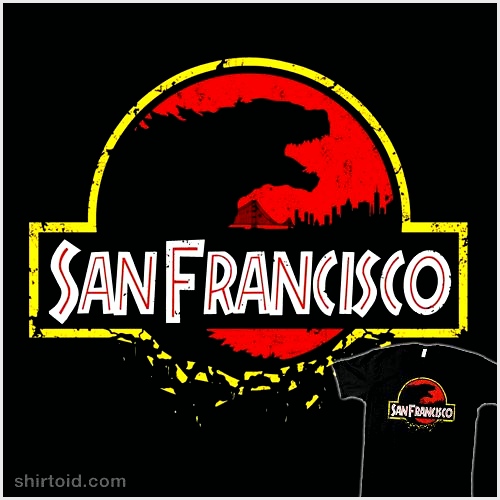 500x500 Jurassic World Logo Lovely Jurassic World Logo Vector Google