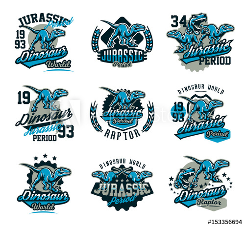 500x465 Collection Of Design For Printing On A T Shirt Isolated On White