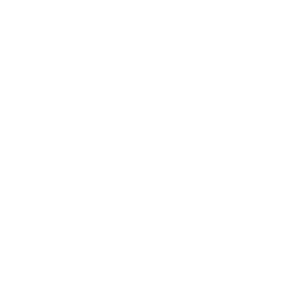 600x600 Jurassic World On Behance