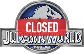 286x186 The Dinosaur Protection Group Has Hacked The Isla Nublar Jurassic