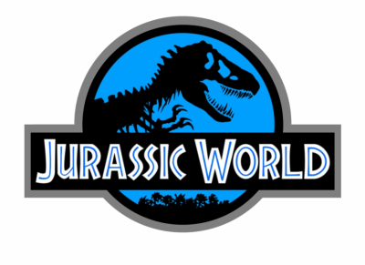 400x291 Free Png Images