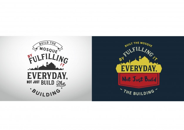 626x442 Just Do It Vectors, Photos And Free Download