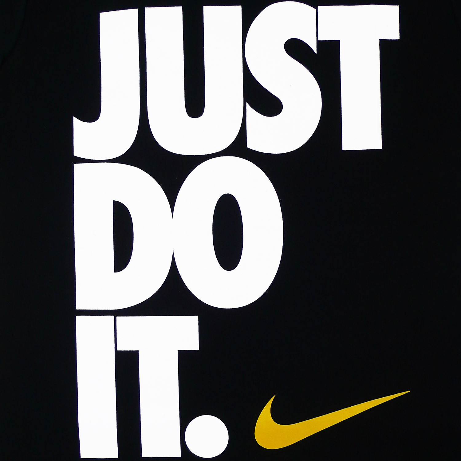 1500x1500 Just Do It Logos