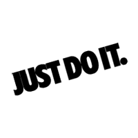200x200 Nike Just Do It Download Nike Just Do It Vector Logos, Brand