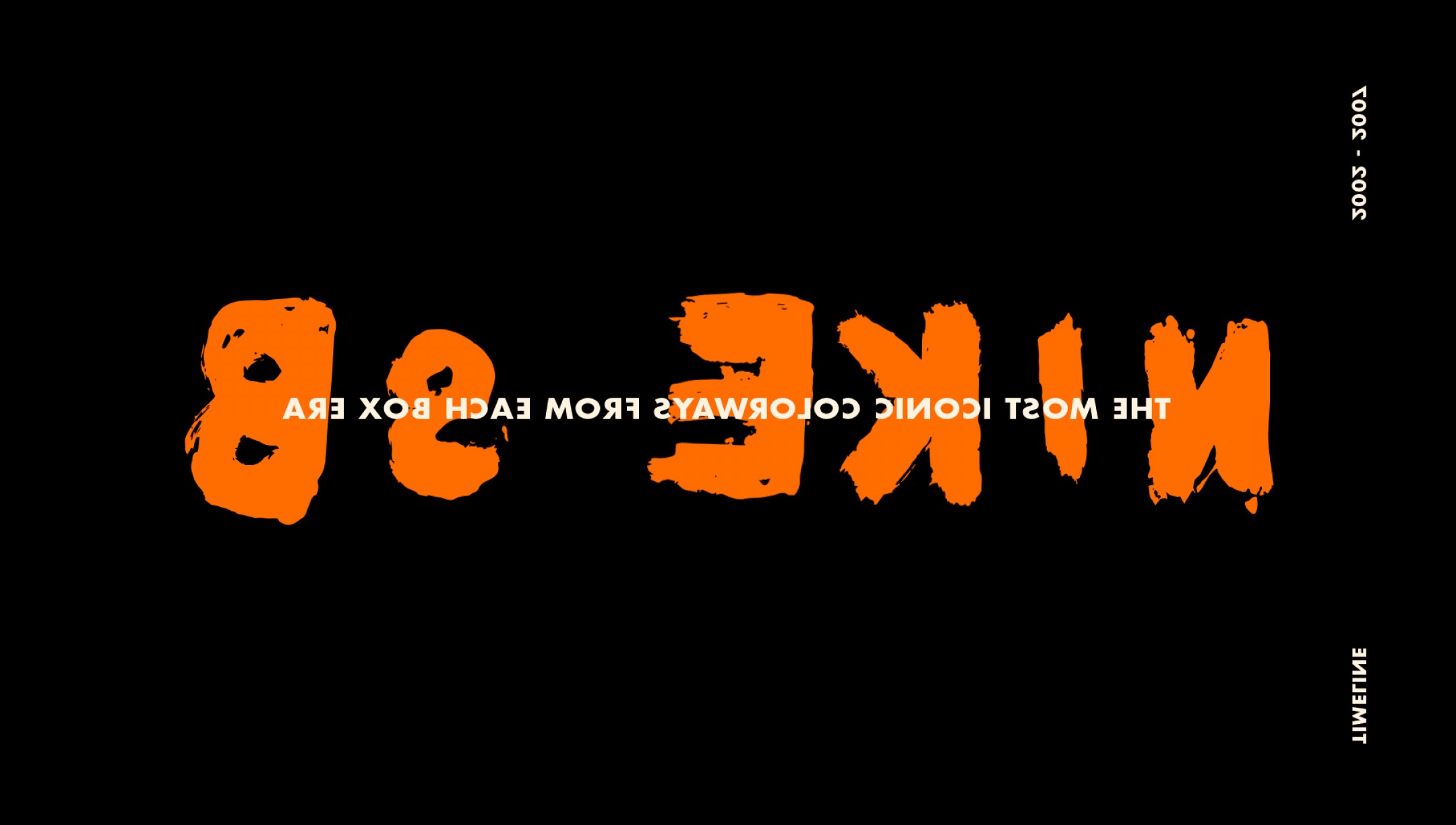 2160x1224 Nike Just Do It Logo Png Newwaysys