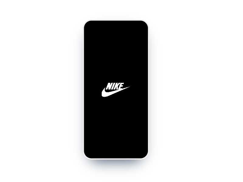 800x600 Nike Just Do It