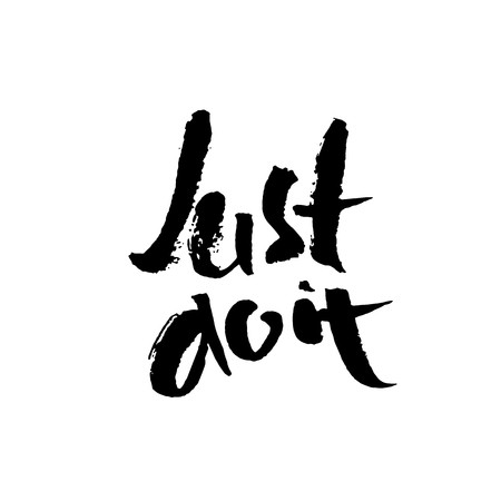 450x450 Ready Made Deisgns For Just Do It