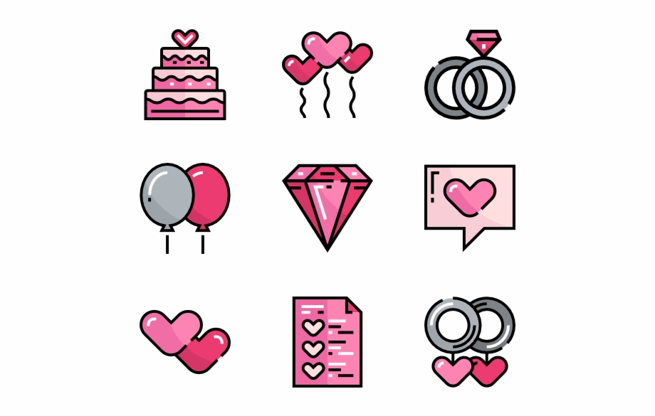 920x585 Just Married