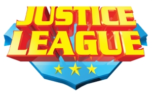 Justice League Logo Vector at Vectorified.com | Collection of Justice ...