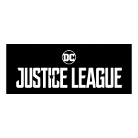 Justice League Logo Vector at Vectorified.com | Collection of Justice ...