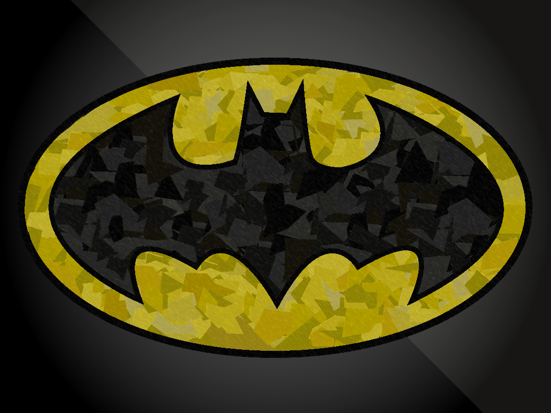 1080x810 Justice League Series