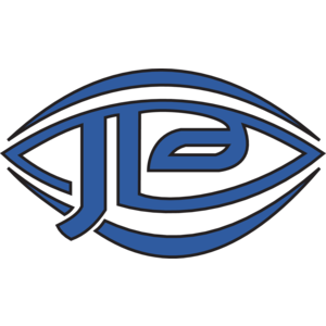 300x300 Justice League Logo, Vector Logo Of Justice League Brand Free