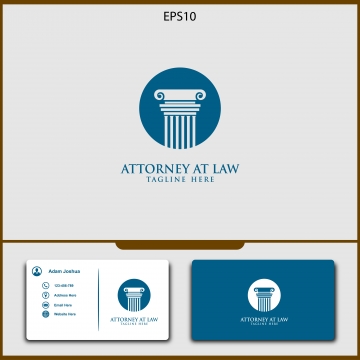 360x360 Justice Vector, Free Download Avengers V Justice League, Justice