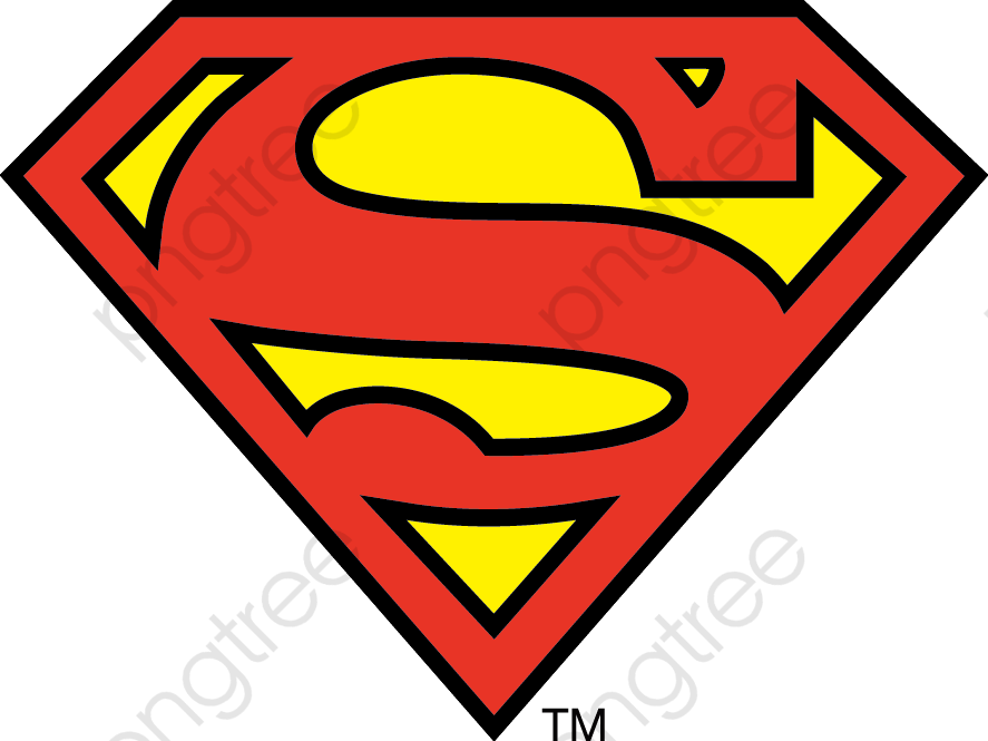 887x665 Superman Logo, Justice League, Characters Png And Vector