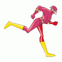 200x200 Justice League Brands Of The Download Vector Logos