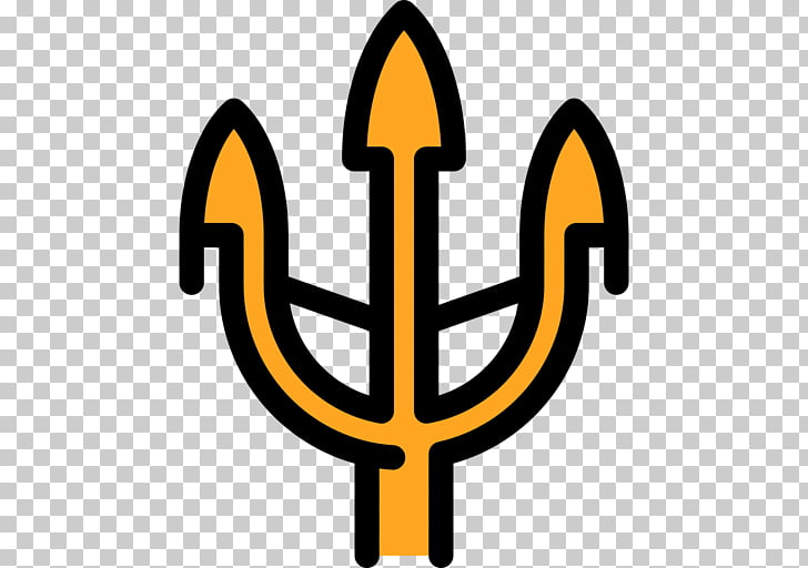 728x512 Aquaman Computer Icons Superhero Graphics Superman, Aquaman