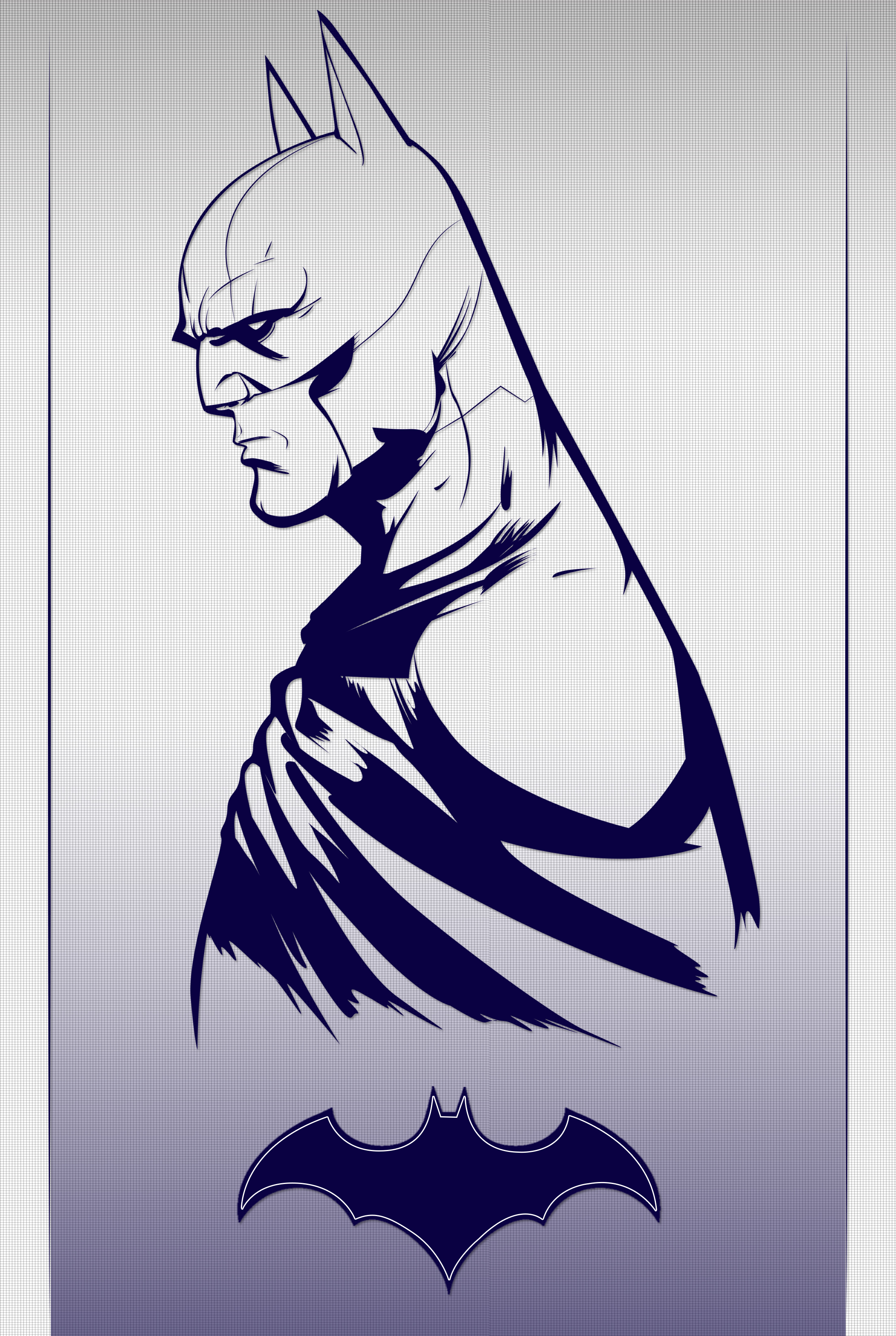 Justice League Vector at Collection of Justice League