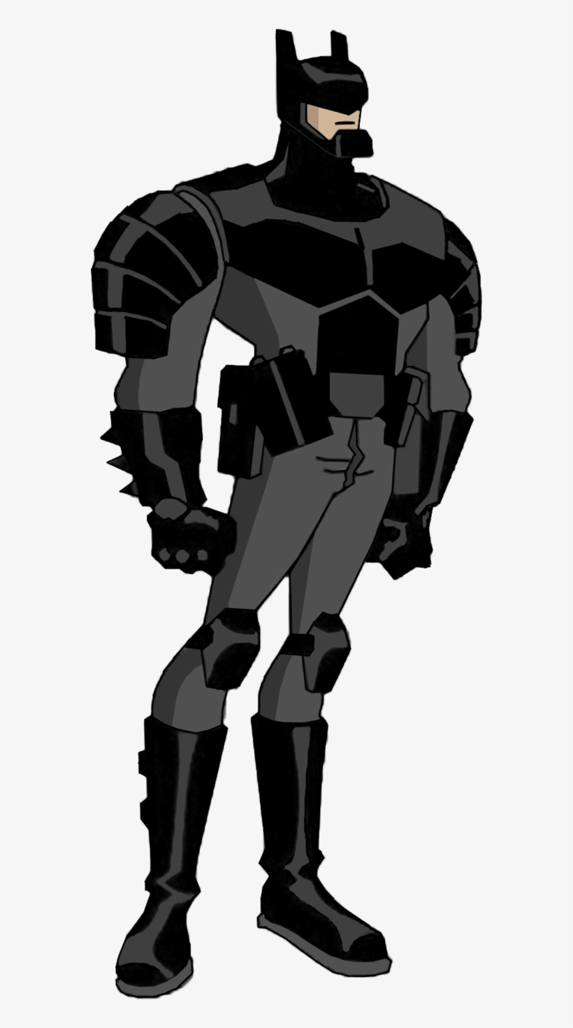 Justice League Vector at Collection of Justice League