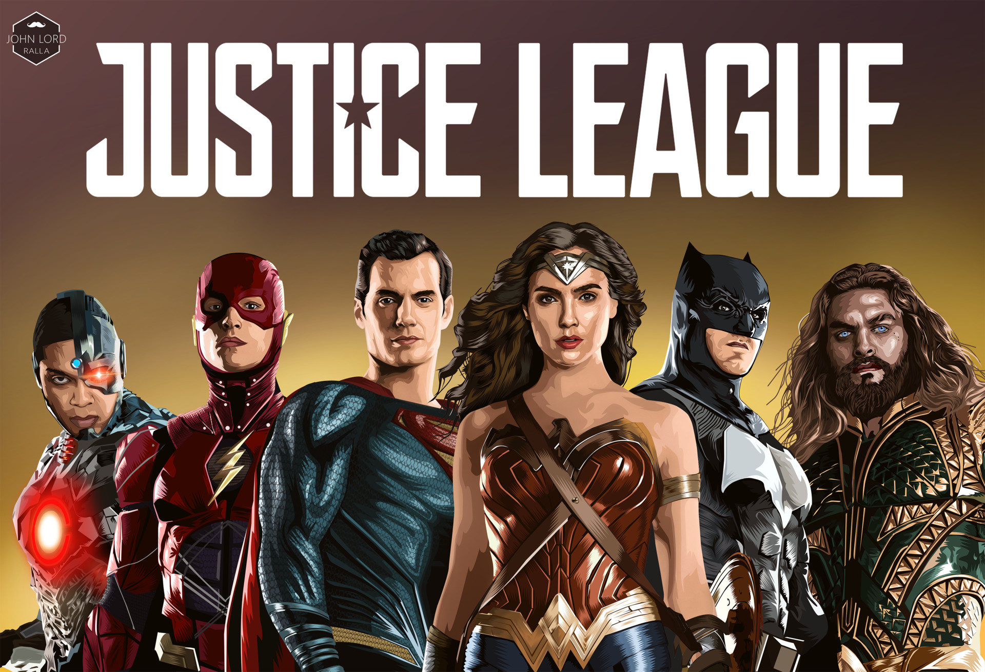 1920x1311 Artstation